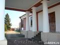 Vand conac boieresc sec.XIX evaluat in primele 10 din Ro.,